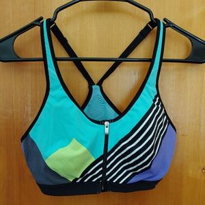 Victoria's Secret Sports Bra